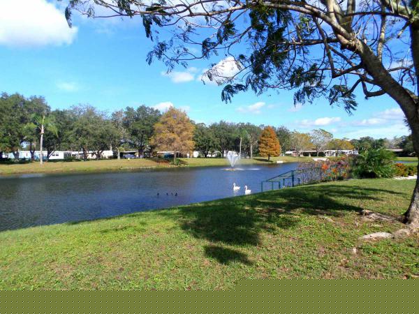 Camelot Lakes5496 Halifax LaneSarasota, FL 34233