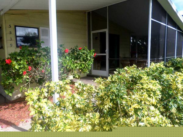 Camelot Lakes5539 Yarmouth LaneSarasota, FL 34233