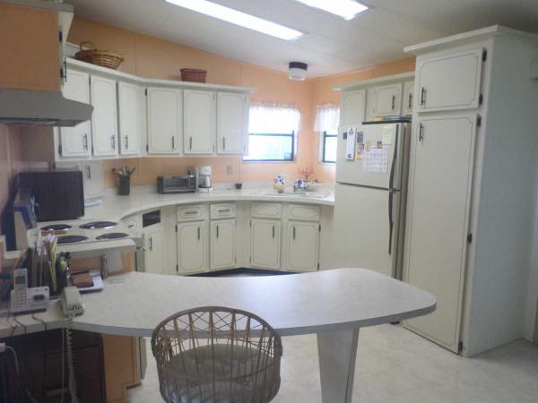 Camelot Lakes5539 Yarmouth LaneSarasota, FL 34233