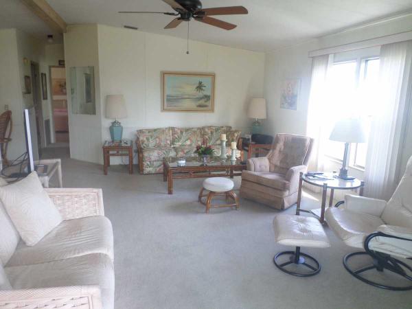 Camelot Lakes5539 Yarmouth LaneSarasota, FL 34233