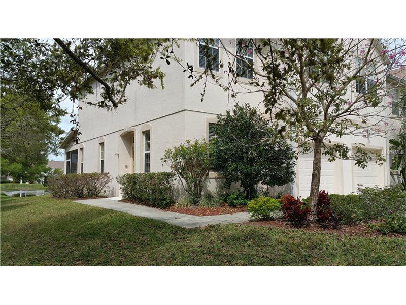 4112 CRABTREE AVENUE, Sarasota, FL 34233