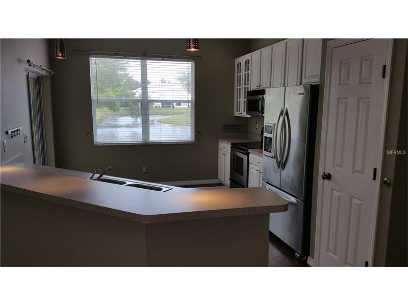 4112 CRABTREE AVENUE, Sarasota, FL 34233