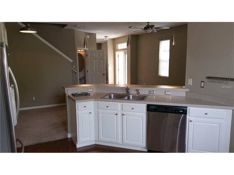 4112 CRABTREE AVENUE, Sarasota, FL 34233