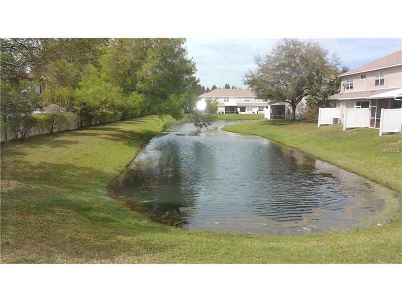 4112 CRABTREE AVENUE, Sarasota, FL 34233