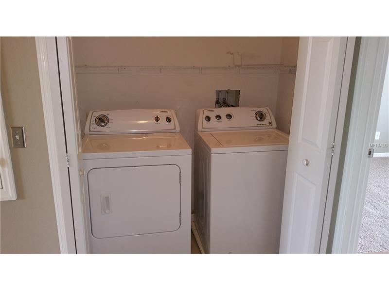 4112 CRABTREE AVENUE, Sarasota, FL 34233