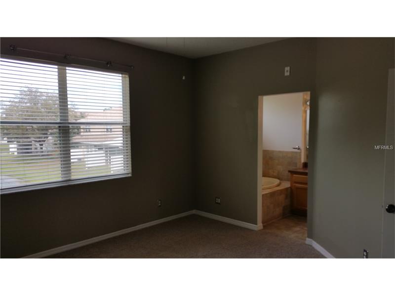 4112 CRABTREE AVENUE, Sarasota, FL 34233