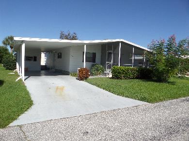 Camelot Lakes5541 Stonehaven LnSarasota, FL 34233