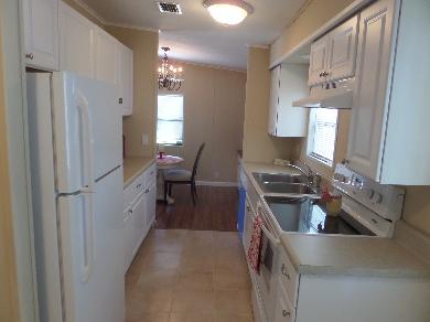 Camelot Lakes5541 Stonehaven LnSarasota, FL 34233