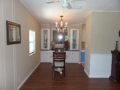 Camelot Lakes5541 Stonehaven LnSarasota, FL 34233