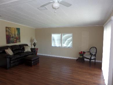 Camelot Lakes5541 Stonehaven LnSarasota, FL 34233