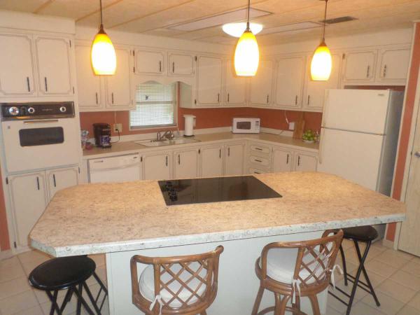 Camelot Lakes5815 Chelsea CircleSarasota, FL 34233