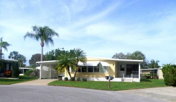 Camelot Lakes5815 Chelsea CircleSarasota, FL 34233