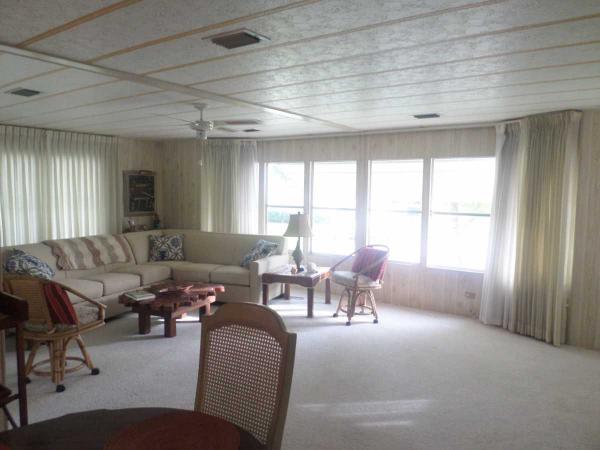 Camelot Lakes5815 Chelsea CircleSarasota, FL 34233