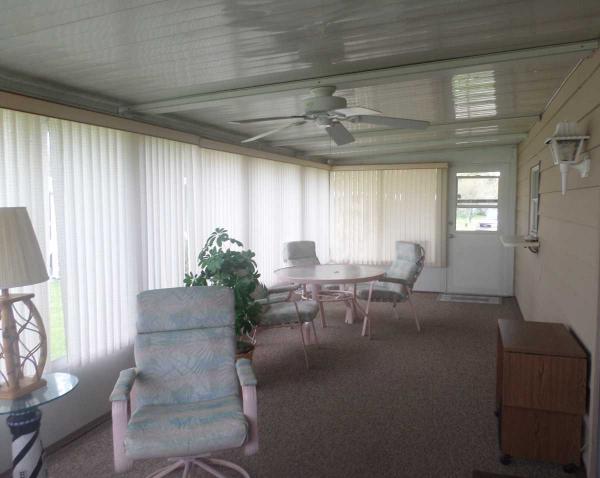 Camelot Lakes5815 Chelsea CircleSarasota, FL 34233