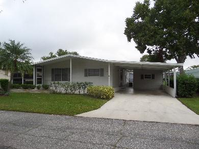 Camelot Lakes5433 Stonehaven LnSarasota, FL 34233