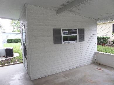 Camelot Lakes5433 Stonehaven LnSarasota, FL 34233