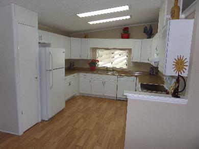 Camelot Lakes5433 Stonehaven LnSarasota, FL 34233