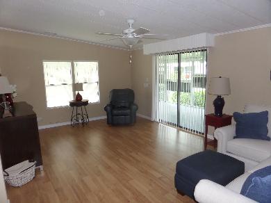 Camelot Lakes5433 Stonehaven LnSarasota, FL 34233