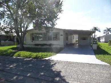 Camelot Lakes5474 Yarmouth LnSarasota, FL 34233