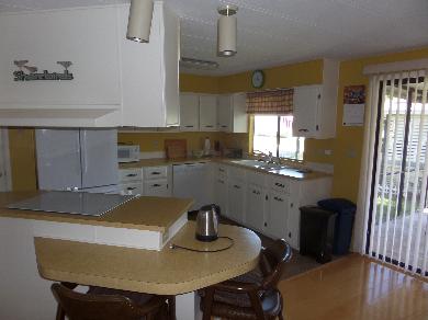 Camelot Lakes5474 Yarmouth LnSarasota, FL 34233