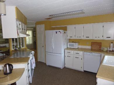 Camelot Lakes5474 Yarmouth LnSarasota, FL 34233