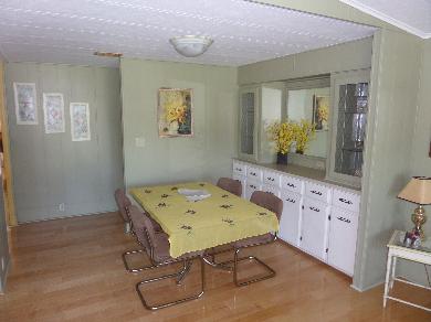 Camelot Lakes5474 Yarmouth LnSarasota, FL 34233