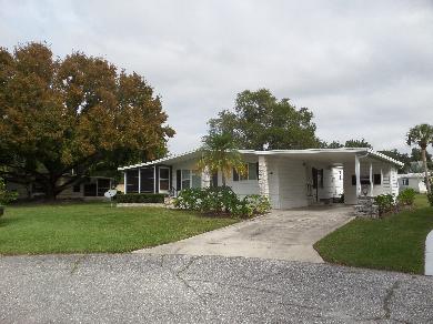 Camelot Lakes5921 Brigadoon CircleSarasota, FL 34233