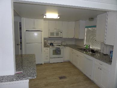 Camelot Lakes5921 Brigadoon CircleSarasota, FL 34233