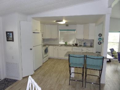 Camelot Lakes5921 Brigadoon CircleSarasota, FL 34233