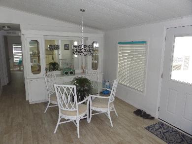 Camelot Lakes5921 Brigadoon CircleSarasota, FL 34233