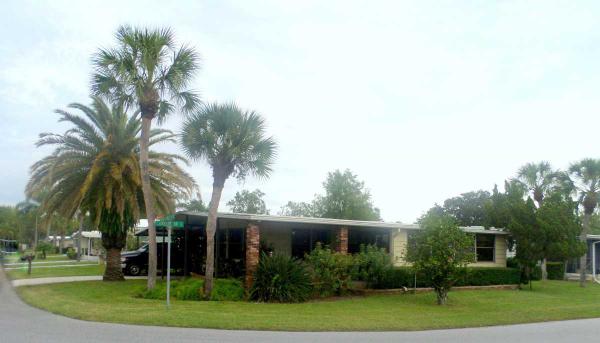 Camelot Lakes5293 Camelot Drive WestSarasota, FL 34233