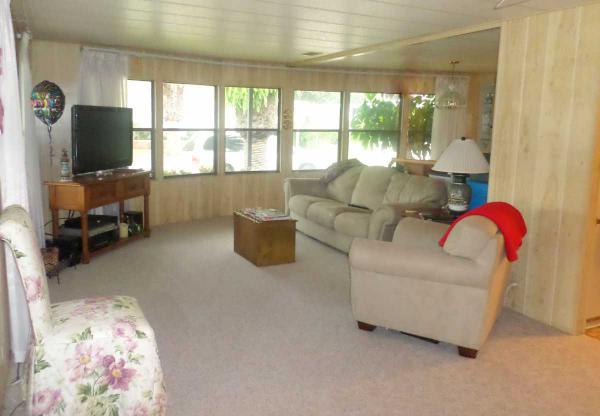Camelot Lakes5293 Camelot Drive WestSarasota, FL 34233