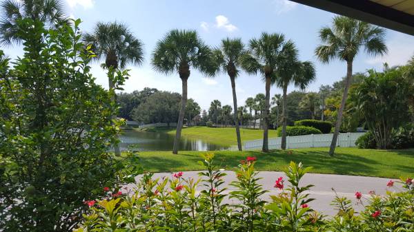 Camelot Lakes5293 Camelot Drive WestSarasota, FL 34233