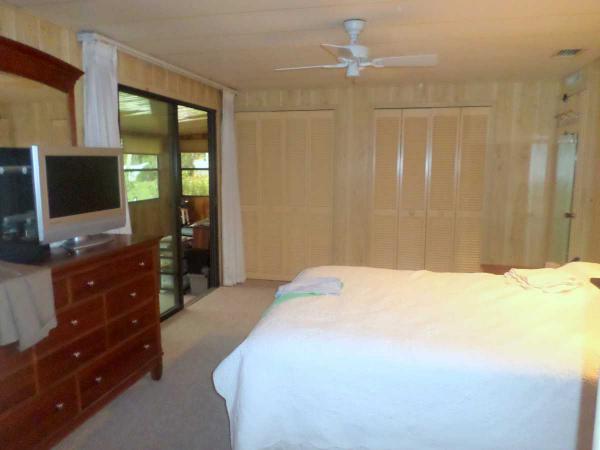 Camelot Lakes5293 Camelot Drive WestSarasota, FL 34233