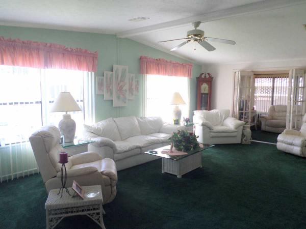 Camelot Lakes5687 Halifax LaneSarasota, FL 34233