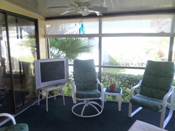 Camelot Lakes5687 Halifax LaneSarasota, FL 34233