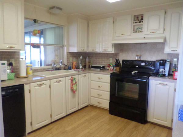Camelot Lakes5687 Halifax LaneSarasota, FL 34233