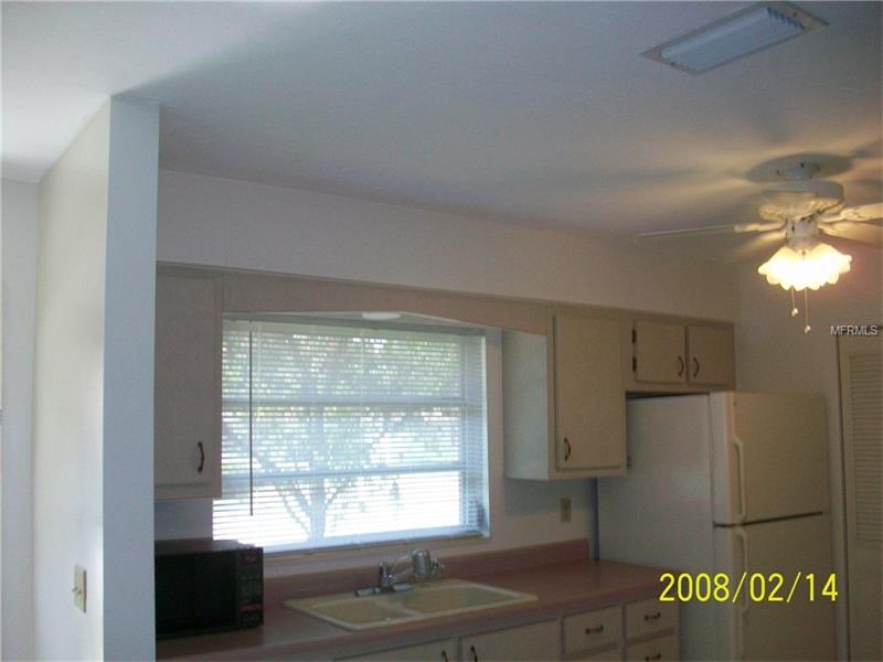 4503 OTTAWA TRAIL, Sarasota, FL 34233