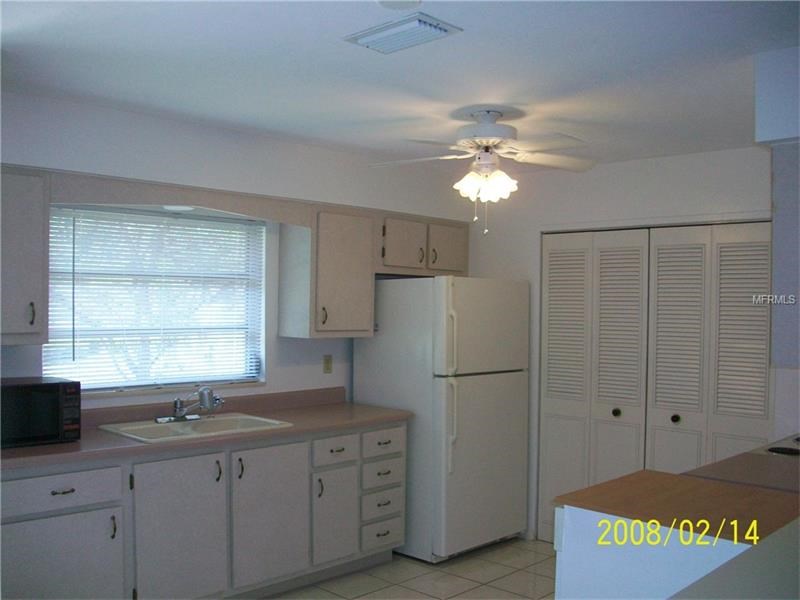 4503 OTTAWA TRAIL, Sarasota, FL 34233