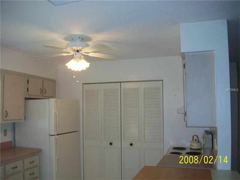 4503 OTTAWA TRAIL, Sarasota, FL 34233