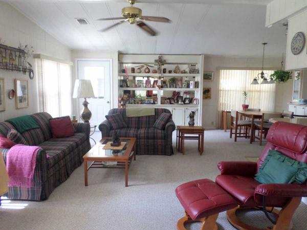 Camelot Lakes5581 Stonehaven LaneSarasota, FL 34233
