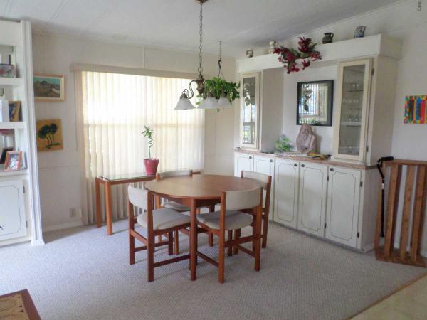 Camelot Lakes5581 Stonehaven LaneSarasota, FL 34233