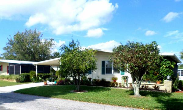 Camelot Lakes5581 Stonehaven LaneSarasota, FL 34233