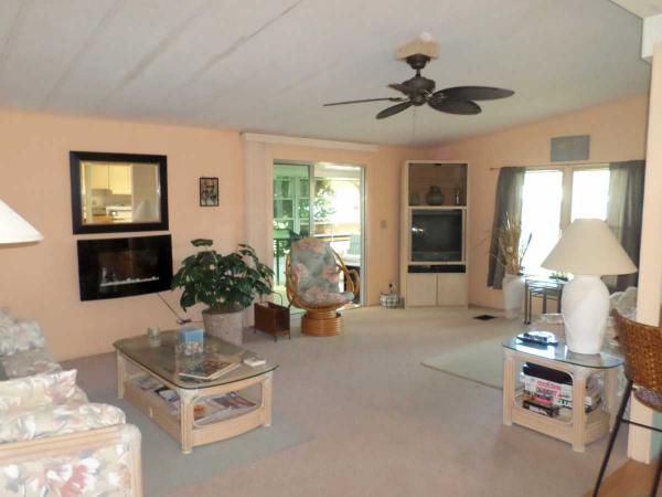 Camelot Lakes5422 Whitehaven LaneSarasota, FL 34233