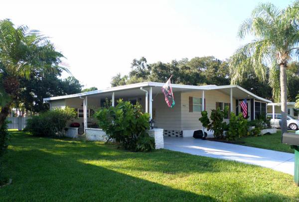 Camelot Lakes5422 Whitehaven LaneSarasota, FL 34233