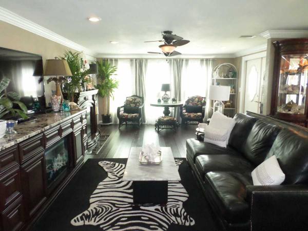 Camelot Lakes5803 Halifax DriveSarasota, FL 34233