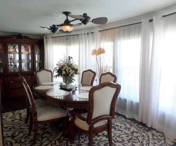 Camelot Lakes5803 Halifax DriveSarasota, FL 34233