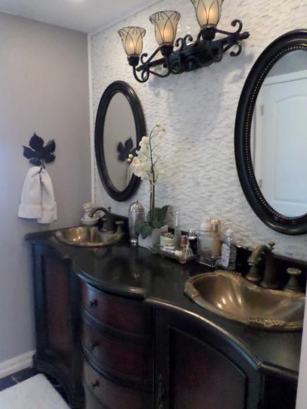 Camelot Lakes5803 Halifax DriveSarasota, FL 34233