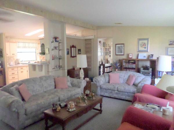 Camelot Lakes5314 Sudbury PlaceSarasota, FL 34233