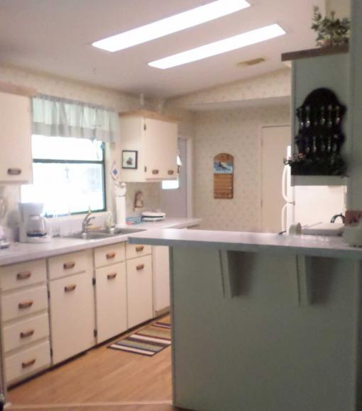 Camelot Lakes5314 Sudbury PlaceSarasota, FL 34233